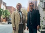 Musim ketiga Good Omens ditunda menyusul tuduhan pelecehan seksual Neil Gaiman