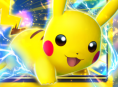 Kartu Pokémon Piachu Trophy melihat tawaran $82.000 di lelang