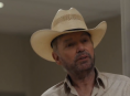 Billy Bob Thornton, Michael Pena, dan Jon Hamm bersinar dalam tampilan terbaru di Landman 