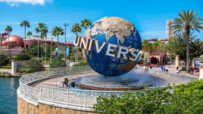 Presiden Universal Orlando Resort meyakinkan karyawan bahwa wahana berfungsi sebagaimana mestinya selama kecelakaan fatal di roller coaster