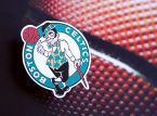 Juara bertahan Boston Celtics tergantung di semifinal NBA
