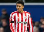 Jobe Bellingham semakin dekat dengan Borussia Dortmund setelah membantu Sunderland dipromosikan ke Liga Premier