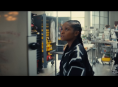 Teknologi dan sihir digabungkan dalam trailer baru untuk Marvel's Ironheart 