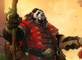 Kabut kembali! Lihat streaming langsung peluncuran World of Warcraft: Mists of Pandaria Classic lengkap kami