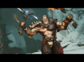 Mad Moxxi mencuri perhatian dalam trailer cerita Borderlands 4 