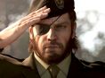Metal Gear Solid Delta: Snake Eater menawarkan kinerja yang tidak merata di konsol, tetapi Xbox Series X cenderung menjadi yang terbaik
