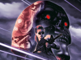 Gameplay Terminator 2D: No Fate penuh aksi yang ditampilkan di trailer peluncuran