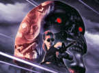 Terminator 2D: No Fate dipukul dengan penundaan lagi