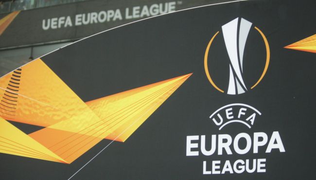 Undian Liga Europa dan Liga Konferensi: waktu, cara menontonnya, dan semua pot undian