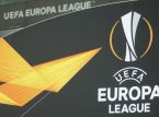 Undian Liga Europa dan Liga Konferensi: waktu, cara menontonnya, dan semua pot undian