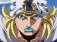 JoJo's Bizarre Adventure: Steel Ball Run menunjukkan sekilas perlombaan di seluruh Amerika dalam trailer teaser