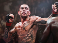 EA Sports UFC 6 diumumkan secara resmi