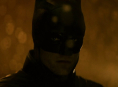 The Batman - Part II ditunda hingga Februari 2028