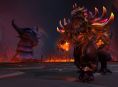Penggemar World of Warcraft menipu bot AI agar berpikir bahwa fitur baru telah ditambahkan