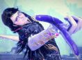 Pencipta Bayonetta berbicara tentang rencana lama untuk Bayonetta 4, Bayonetta Origins lainnya