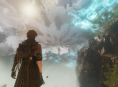 Charlie Cox mengungkapkan bahwa dia sedang mengerjakan video game lain setelah kesuksesan Clair Obscur: Expedition 33 
