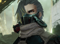 Simak unboxing dari press kit Code Vein yang menarik ini