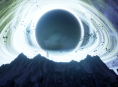 Bahkan jika AI adalah "otak super", itu tidak berarti kita harus mematikan otak kita sendiri, kata direktur Cthulhu: The Cosmic Abyss 