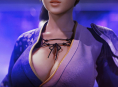 Dead or Alive 6 mendapatkan versi yang diperbarui dan pengerjaan game baru telah dimulai