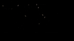 Related Image