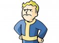 Fallout: Spekulasi New Vegas 2 muncul setelah string data Fallout 4 baru