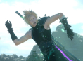 Final Fantasy VII: Rebirth akan menjadi game Switch 2 terbesar