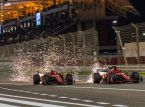 Kalender Formula 1 2026 terungkap: semua perubahan tanggal dan Grand Prix