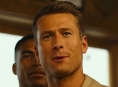 Desas-desus: Tom Cruise ingin Glen Powell mengambil alih waralaba Mission: Impossible