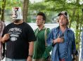 Grown Ups 3 secara resmi dalam pengerjaan di Netflix, dengan Adam Sandler menulis dan membintangi