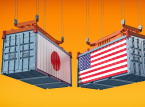 Pasifis bangkit di Jepang karena pemerintah mendorong untuk merevisi Konstitusi pascaperang mereka
