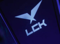LCK Road ke MSI 2026: Empat tim tersisa dalam permainan dengan tiga pertandingan tersisa