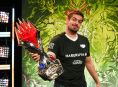 Set dan dek Final Fantasy di Magic The Gathering akan tiba pada musim panas 2025