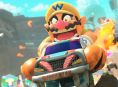 Pembaruan Mario Kart World baru benar-benar membuat komunitas kesal
