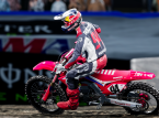 Milestone mengumumkan Monster Energy Supercross - The Official Videogame 4