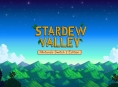 Nintendo Switch 2 mendapatkan versi asli dari Stardew Valley sebagai hadiah 'shadow drop' Natal