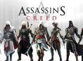 Assassin's Creed Infinity dilaporkan akan seperti Fortnite dan GTA V