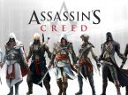 Rumor: Assassin's Creed 2027 dibatalkan karena memiliki mantan budak kulit hitam sebagai karakter yang dapat dimainkan