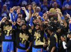 Oklahoma City Thunder mengalahkan Indiana Pacers dalam pertandingan memilukan untuk Tyrese Haliburton