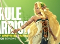 Ulasan: Apakah Hyrule Warriors: Age of Imprisonment musou terbaik sepanjang masa?