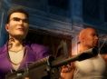 Saints Row 2 akan kembali ke PC setelah Volition temukan source code