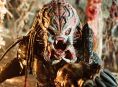 Predator: Badlands tayang perdana akhir tahun depan
