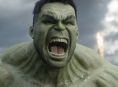 Rumor: Mark Ruffalo akan memiliki peran penting dalam Spider-Man: Brand New Day 