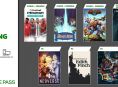 Torchlight III, Injustice 2, dan lainnya akan mendarat di Xbox Game Pass