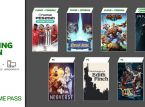 Torchlight III, Injustice 2, dan lainnya akan mendarat di Xbox Game Pass