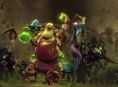 Total War: Warhammer III mengungkapkan konten gratis baru