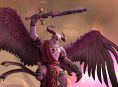 Creative Assembly menunda DLC Tides of Torment selama Total War: Warhammer III 