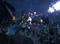 Total War: Warhammer III mendapatkan DLC gratis minggu depan