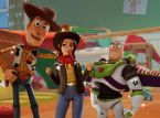 Toy Story bergabung dengan Disney Dreamlight Valley pada 6 Desember