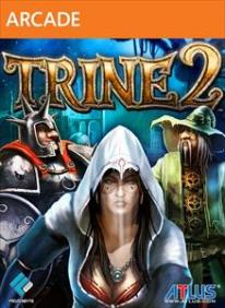 Trine 2