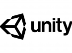 Mesin game Unity 6 akan diluncurkan tahun depan dengan "alat AI yang terlatih secara bertanggung jawab"